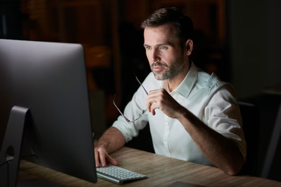 How to Manage Logins Across Every SaaS Tool Your Team Relies On