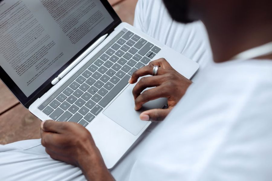 How to Split PDF Quickly