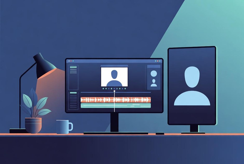 Scaling Faceless Content Without Losing the Human Touch