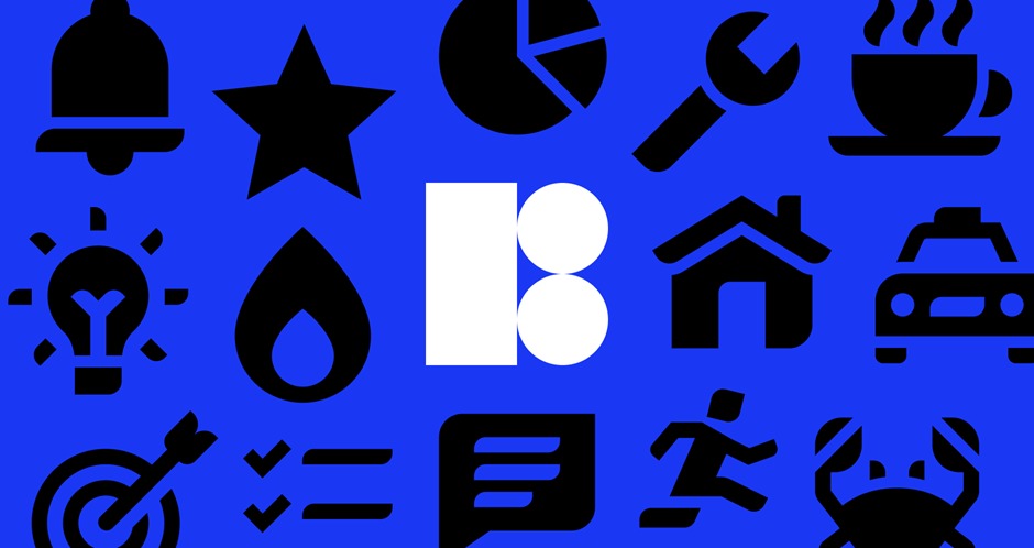 Sharing One Icon Language Across React Apps With Icons8