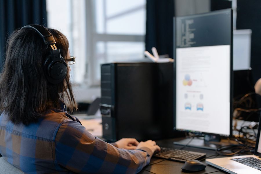 Virtual Assistant for Airbnb