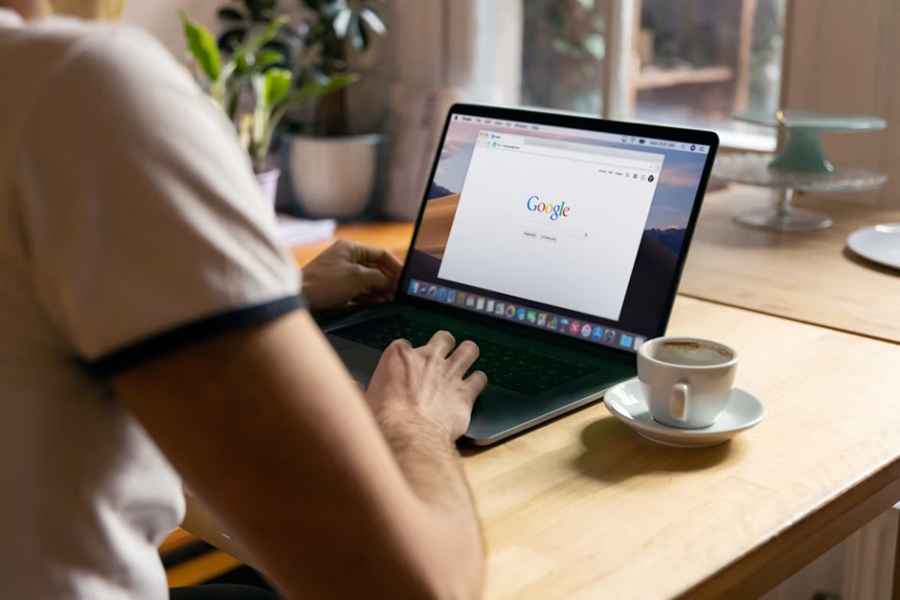 What to Check Before Trusting a New Browser Tool or App