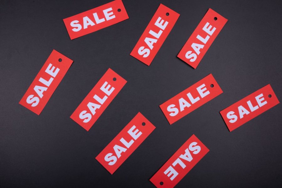Why AI Sales Agents Prefer Clean Text Inputs