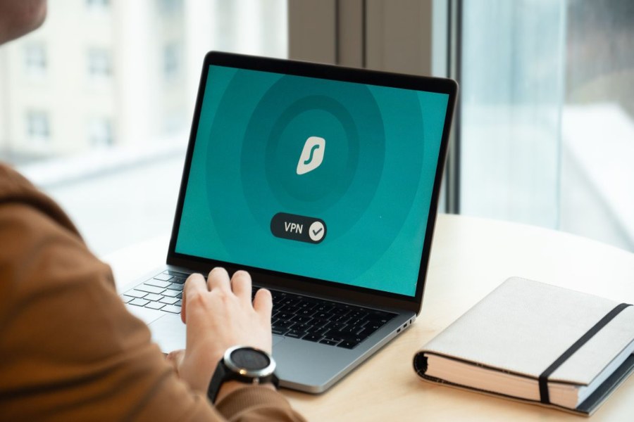 why Mysterium VPN is changing online privacy