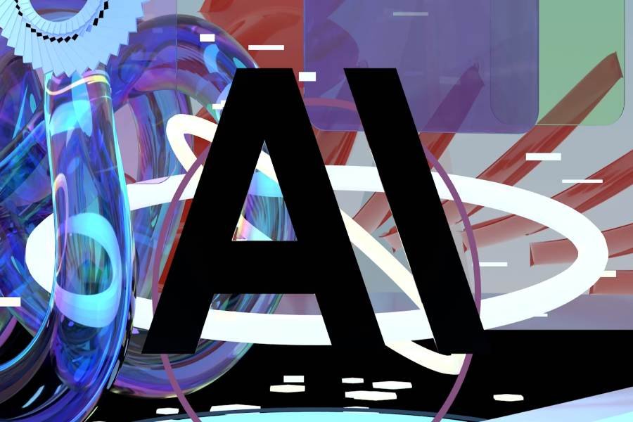5 Best AI Tools for Adding Cinematic VFX to UGC Ads
