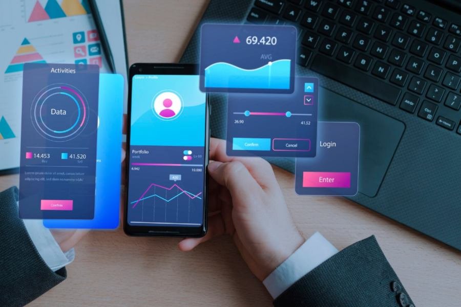 App Modernization