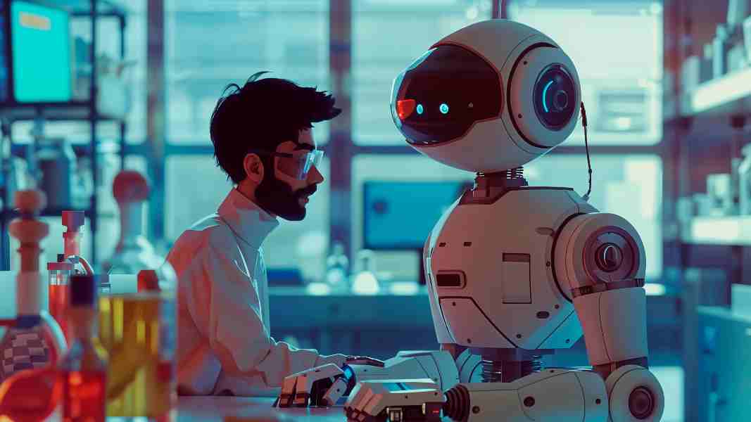 Before you automate anything
