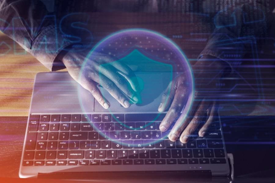 Best Privacy-Focused DNS Provider for Everyday Browsing