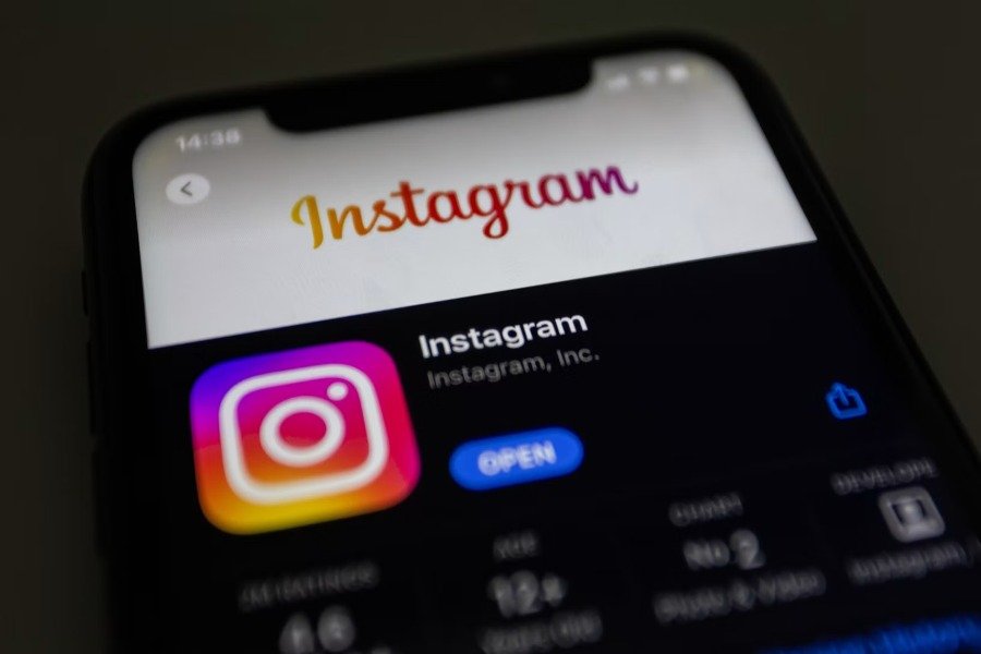 Building an Instagram Audience Without Losing Authenticity