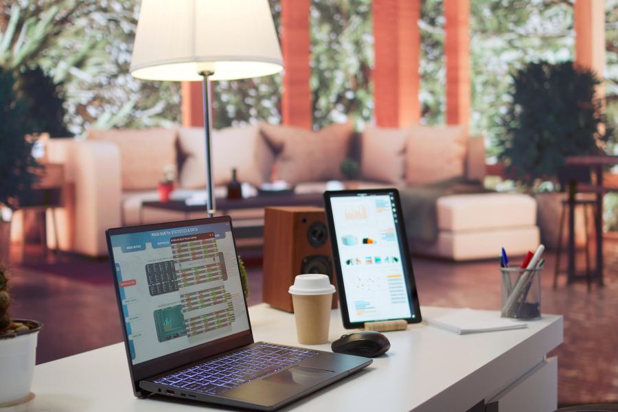 Data Standardization Essentials for Hotel Revenue Systems