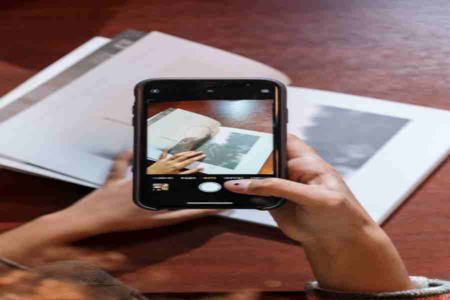Digital Pages Cost One Credit Scanned Pages Cost Five