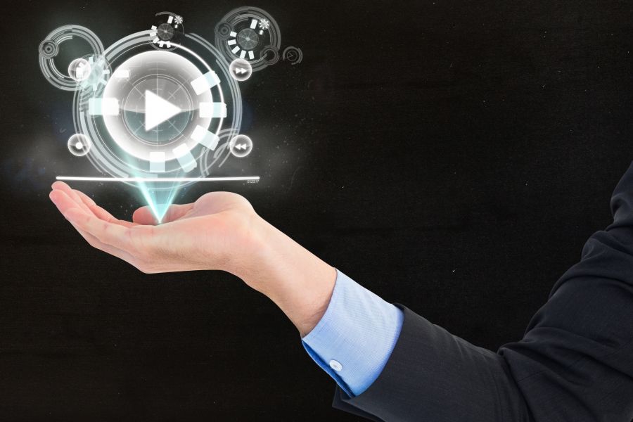 Essential Strategies for International Video Reach