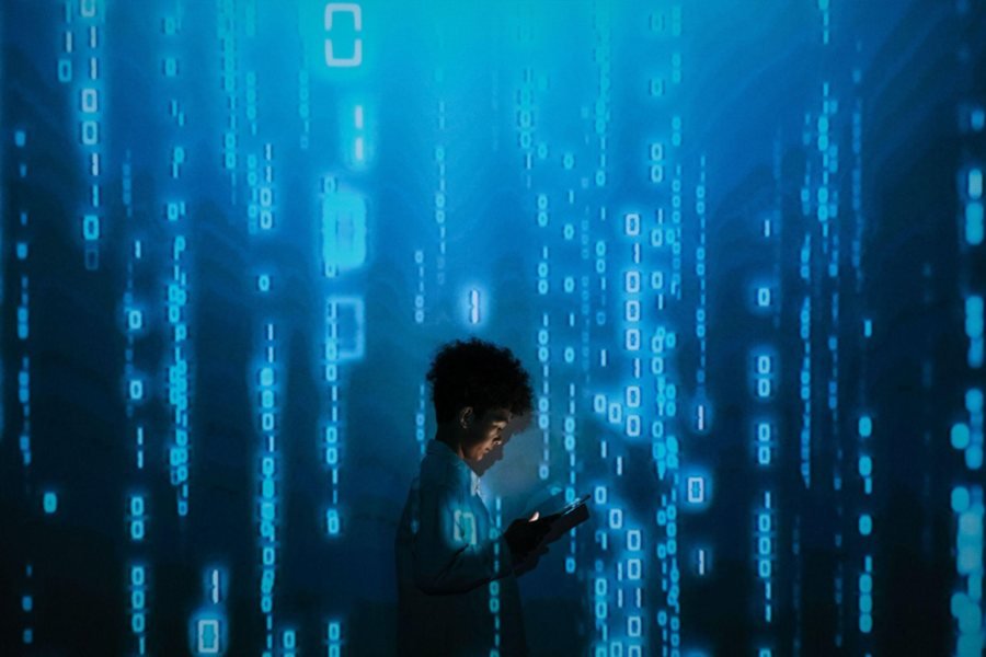 How Math AI Helps Generate Clear and Structured Content
