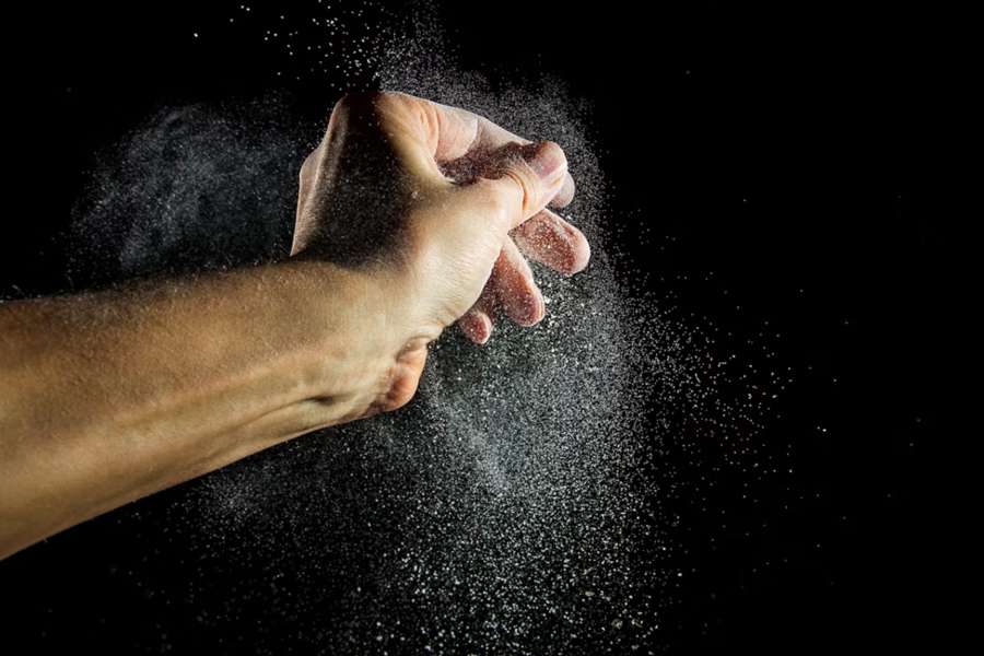 How Modern Dust Extraction Technology Saves Money