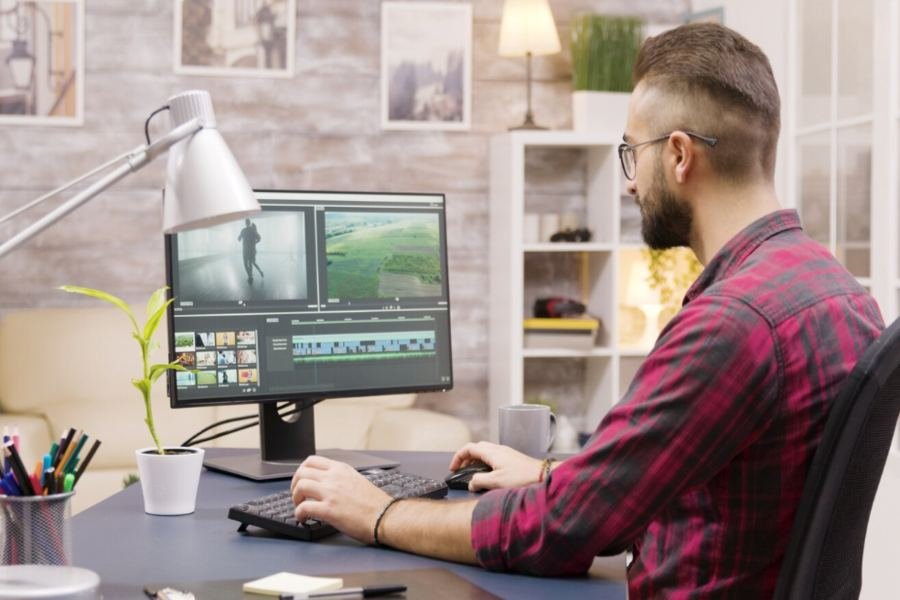 Seedance 3.0 AI Video Generator Budgets Hinge On Credit Preview Math