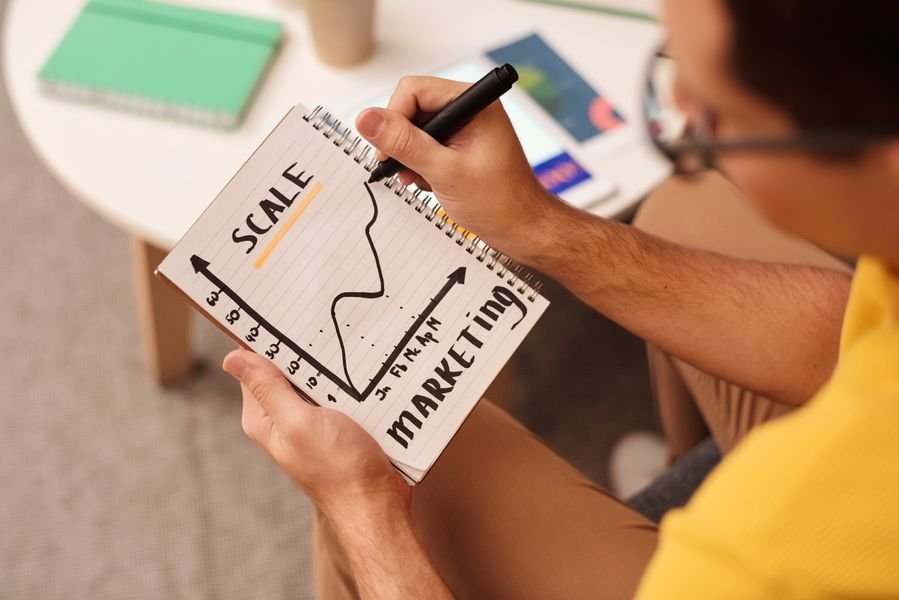What Businesses Should Fix Before They Scale