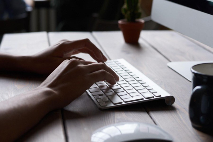 Why Visual Workspaces Beat Traditional Team Emails