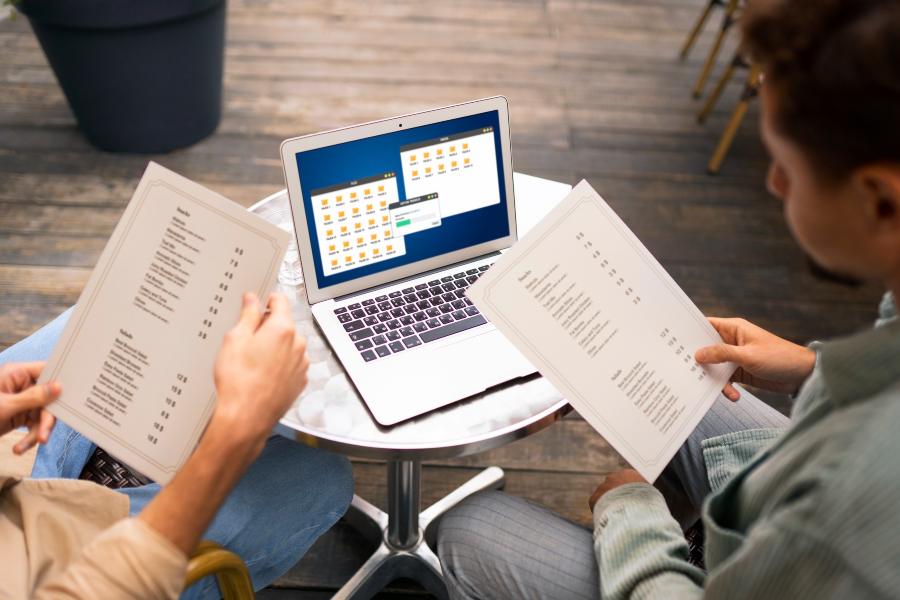 pdf.net vs DocuHub