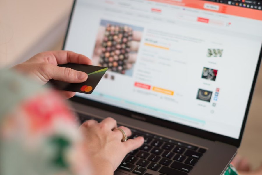 3D Tools for eCommerce