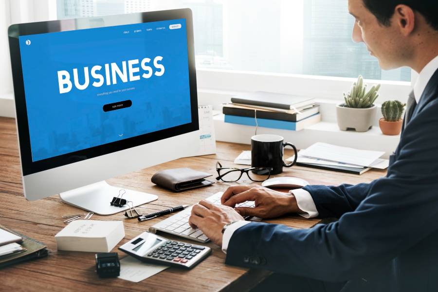 7 Things Nobody Tells You Before You Start a DME Business