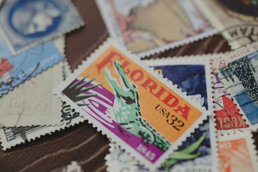 A Florida LLC Needs More Than a Florida Mailing Address