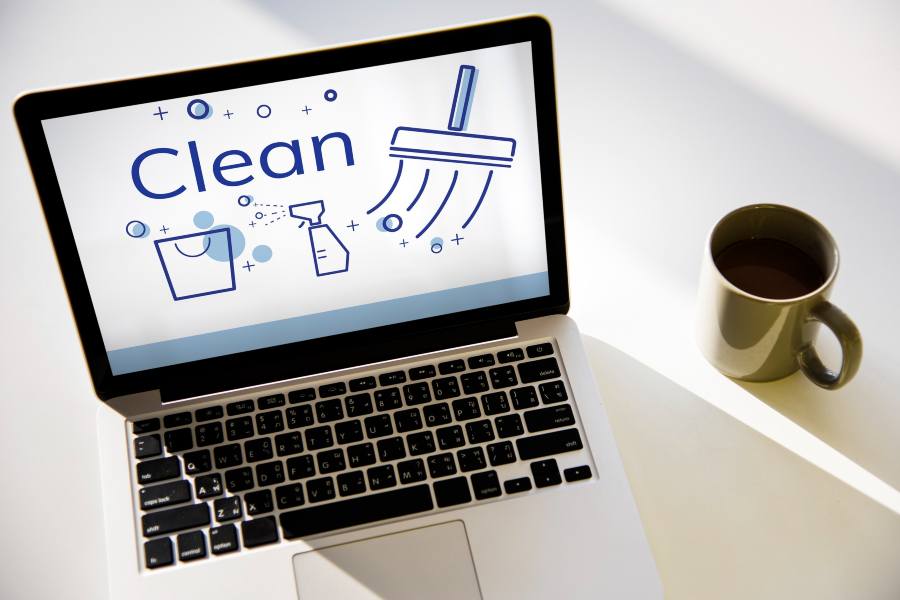 From Clean Text to Clear Thinking