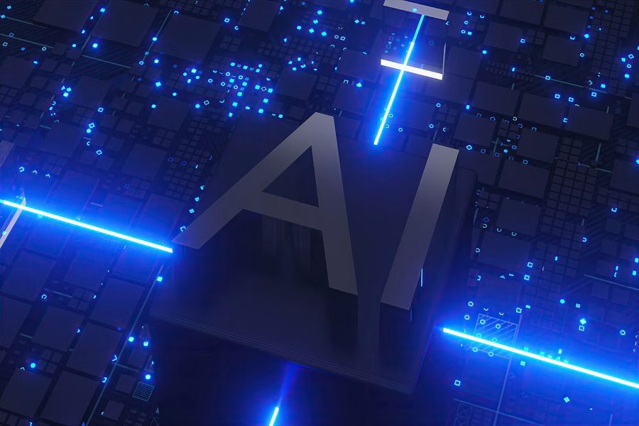 How AI Detection Helps Businesses Prevent AI-Generated Fraud