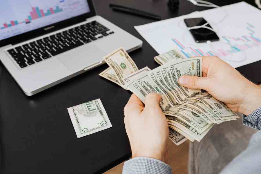 How Managed IT Support Can Save Your Company Time and Money