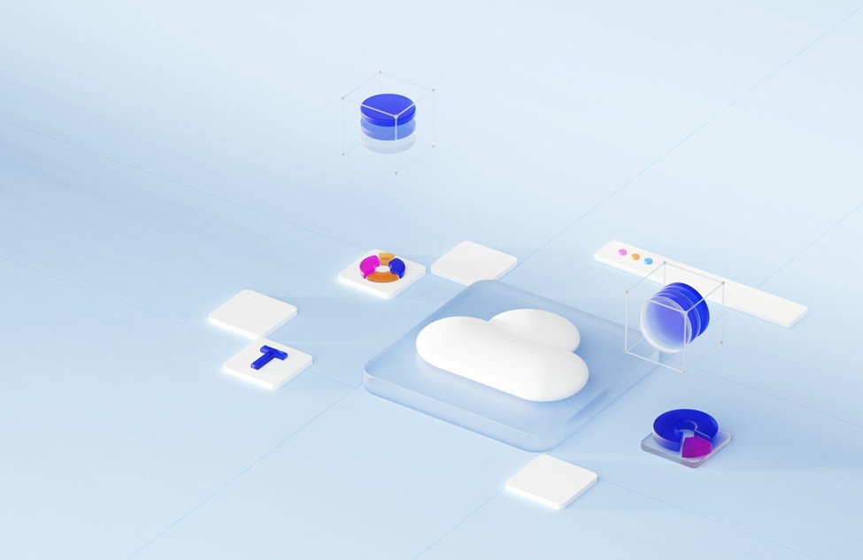How cloud platforms boost student study speed by 30 percent