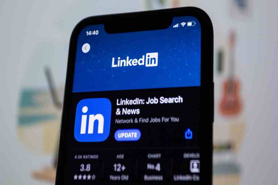 How to Organize Your LinkedIn Inbox for Better Sales Results