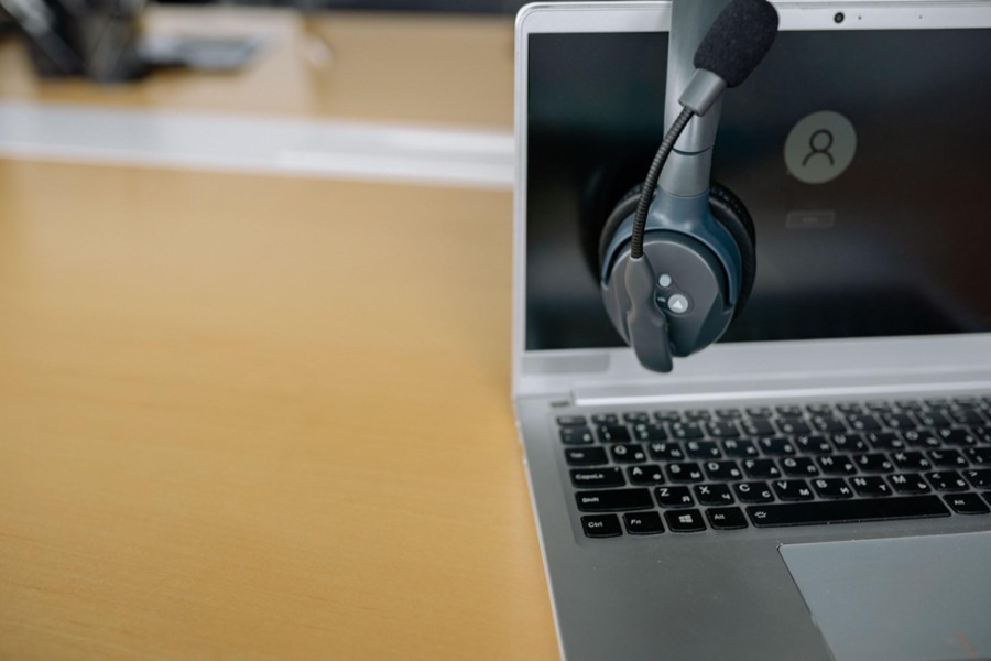 Key Benefits of 24/7 Virtual Answering Services