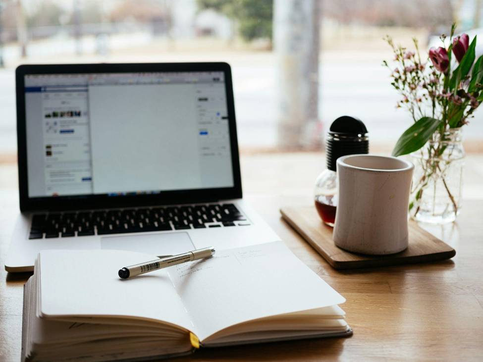 Top Tools Every Business Must Have to Grow Online