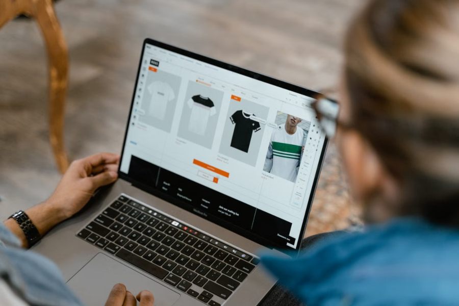 What to Do Before You Redesign Your Small Business Website