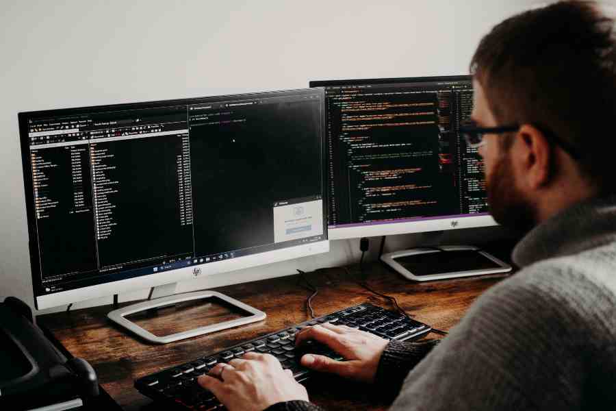 Why Clean Data Matters in Modern Software Development