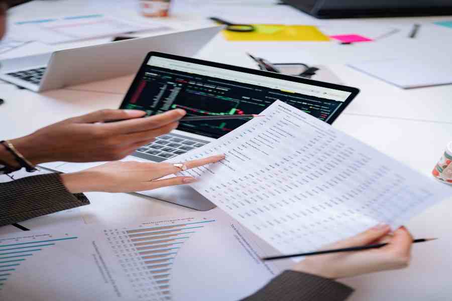 Why Clean Product Data Matters for Shopify SEO and AI Search
