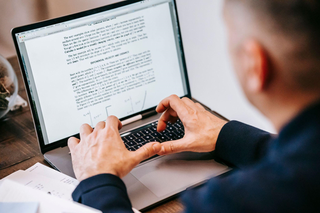 The Invisible Characters That Hijack AI Agents 