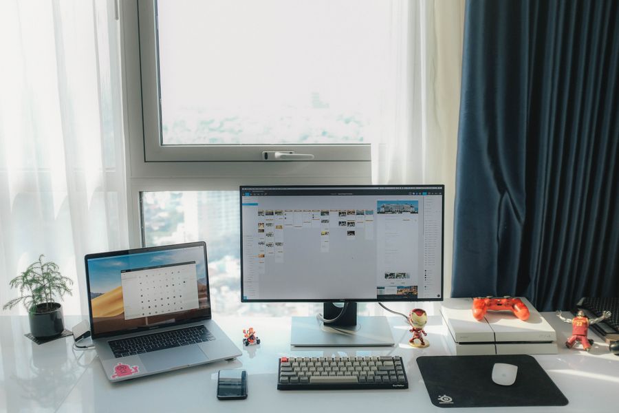 Why Closing Your Laptop Doesn't End the Workday