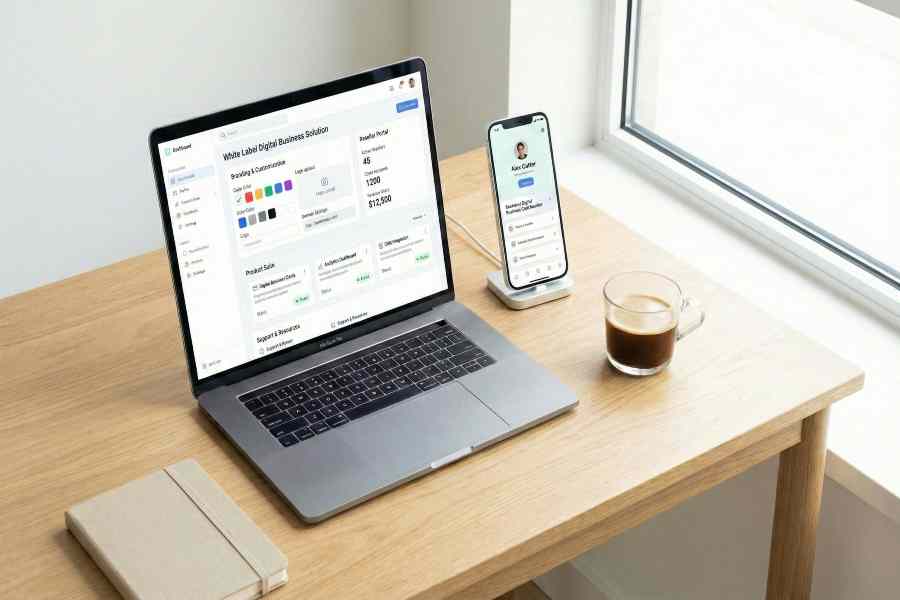 6 Best White Label Link Building Services for AI Search Visibility