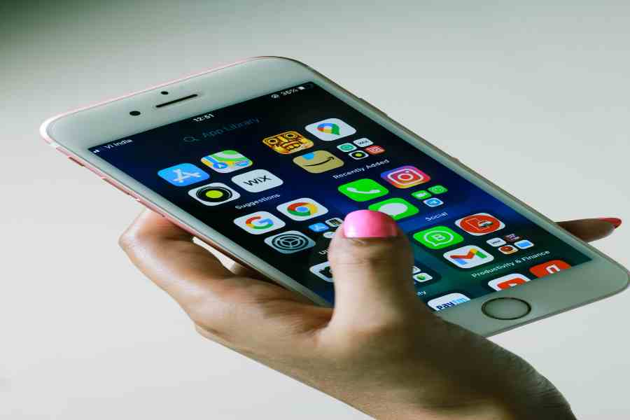 7 Best Android Fax Apps in 2026