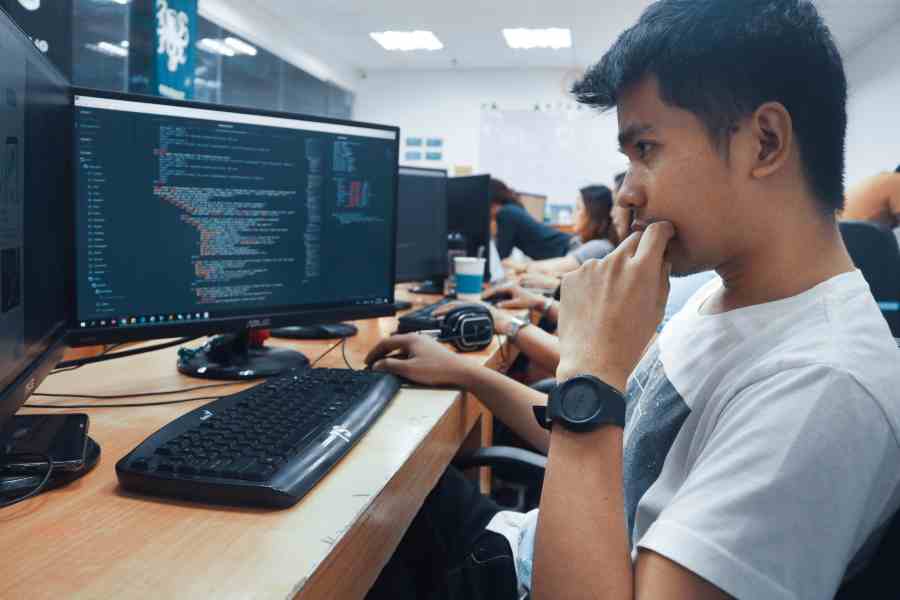8 Signs Your Dev Workflow Is Being Slowed Down by the Wrong Infrastructure