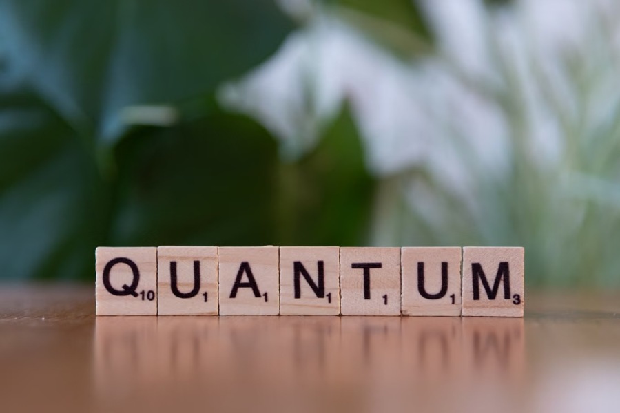 How Shor's Algorithm Works Inside a Quantum Computer