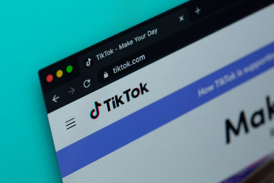 How to Change Your Font on TikTok