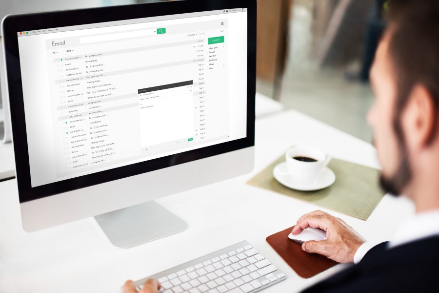 How to Format Email Copy for Readability on Mobile and Desktop