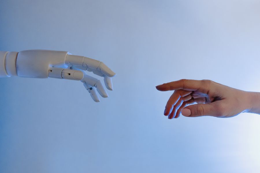 How to Integrate LLMs Into Workflow Automation