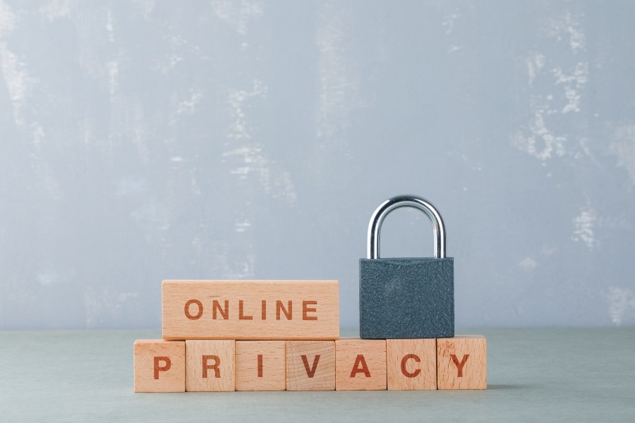 Simple Ways to Improve Your Online Privacy for Free