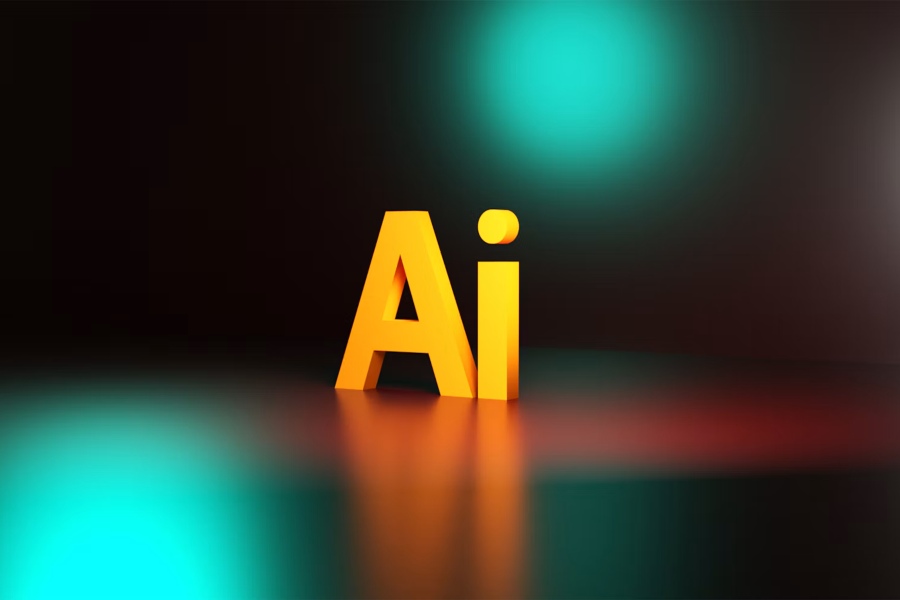 The Small Editing Decisions That Make AI Images Useful