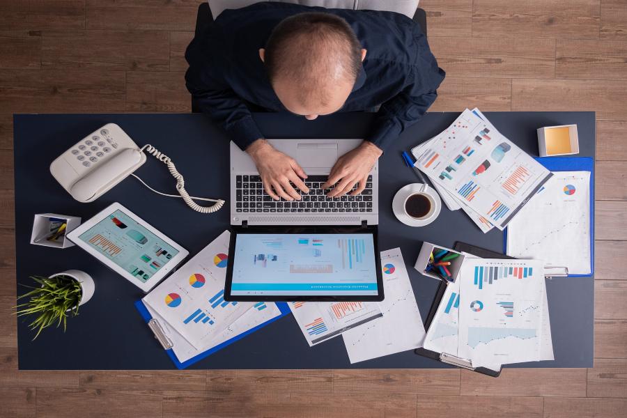 What are the Best Website Accessibility Auditing Tools