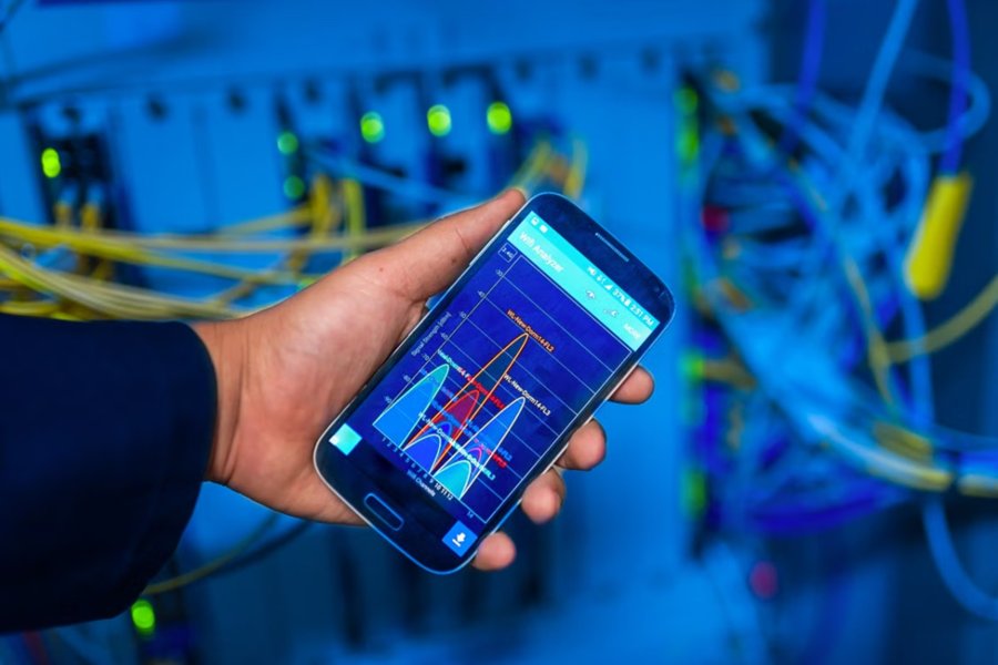 Why operational software is replacing fragmented task tools in organizations