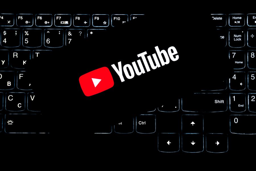 YouTube Unskippable Ads Weren't a Glitch